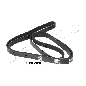 JAPKO 6PK2410