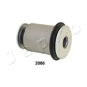 GOJ2086 JAPKO