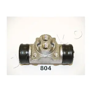 67804 JAPKO