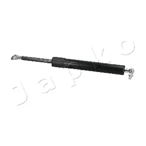 ZSJ40014 JAPKO