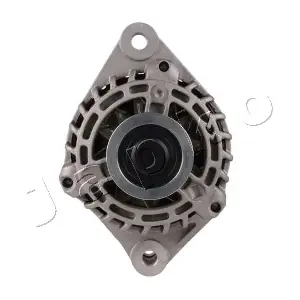 JAPKO AL-176JM