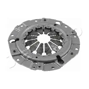 70156 JAPKO