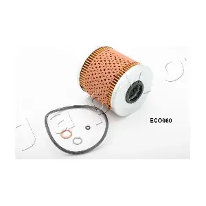 JAPKO 1ECO080