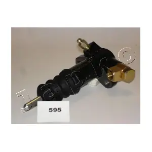85595 JAPKO