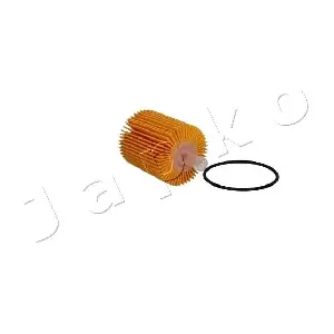 JAPKO 1ECO054