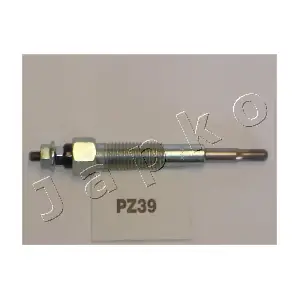 JAPKO PZ39