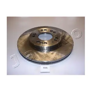 JAPKO 60529