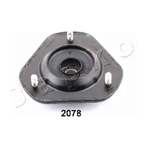 SMJ0381 JAPKO