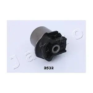 GOJ2532 JAPKO