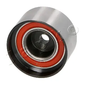 JAPKO 45008