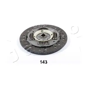 80143 JAPKO