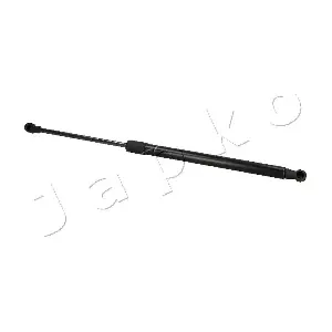 ZSJ07031 JAPKO