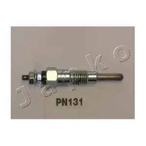 PN131 JAPKO