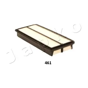 20461 JAPKO