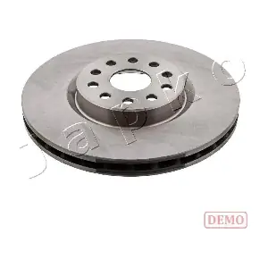 JAPKO 600214C