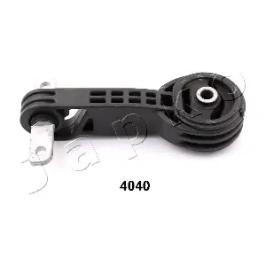 GOJ4040 JAPKO