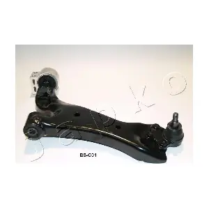 JAPKO 72C01