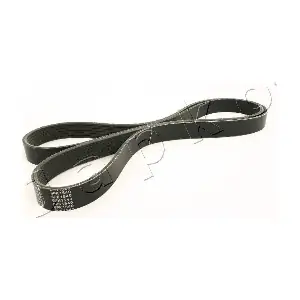 JAPKO 6PK1540