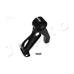 GOJ5068 JAPKO