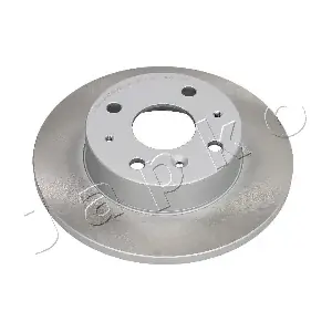 JAPKO 60604C