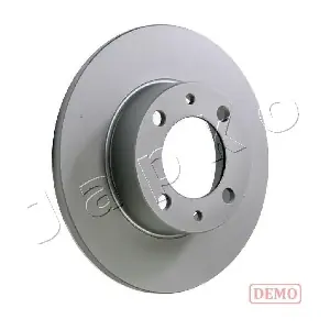 JAPKO 600248C
