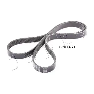 6PK1460 JAPKO