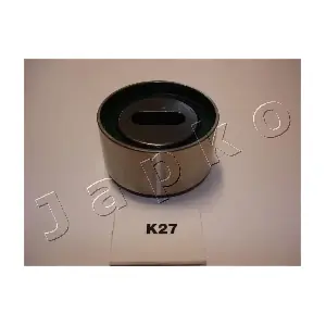 JAPKO 45K27