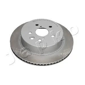 JAPKO 61246C