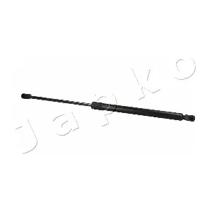 ZSJ06078 JAPKO
