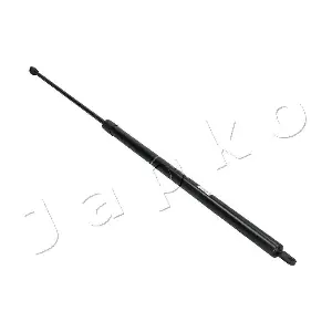 ZSJ09036 JAPKO