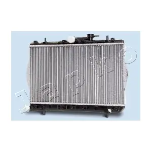 RDA283056 JAPKO
