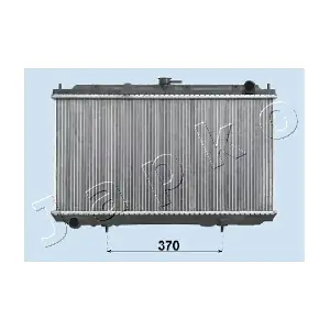 RDA213052 JAPKO