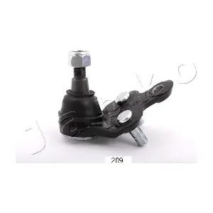 JAPKO 73209