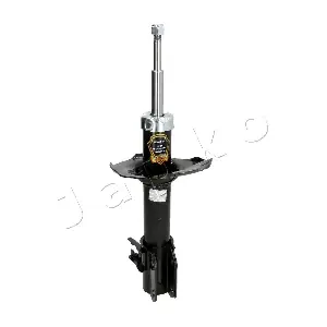 MJ80046 JAPKO