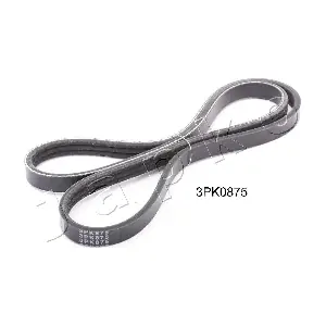 3PK875 JAPKO