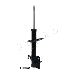 MJ10062 JAPKO