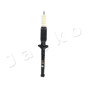 JAPKO MJ00221