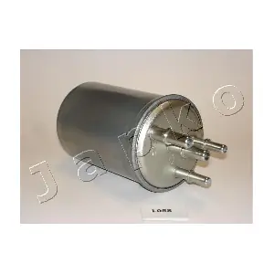 JAPKO 30L05