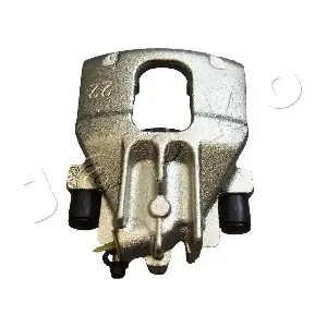 JAPKO CAL004LJM