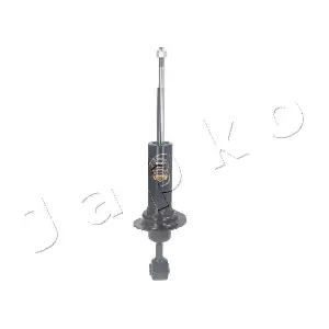JAPKO MJ10041