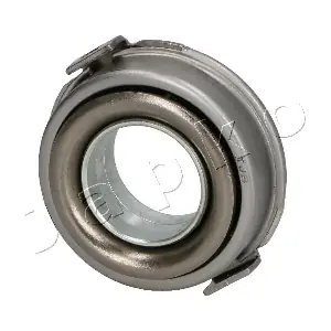 JAPKO 90394