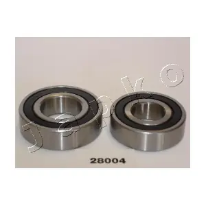 JAPKO 428004