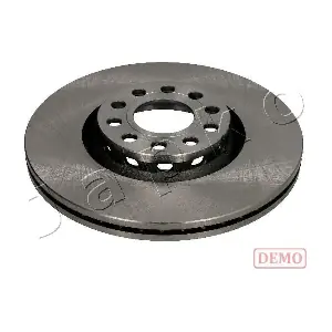 600915C JAPKO