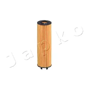 1ECO046 JAPKO
