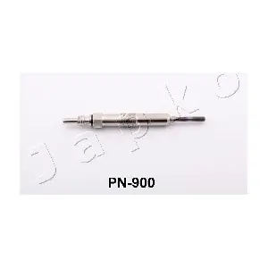 JAPKO PN900
