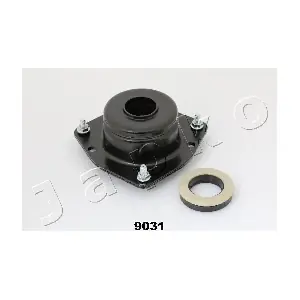 GOJ9031 JAPKO
