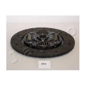 JAPKO 80394