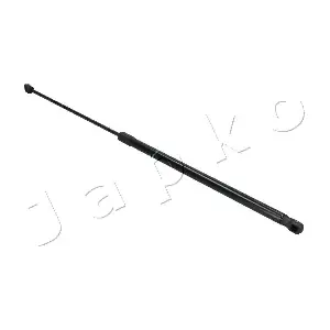 ZSJ04036 JAPKO