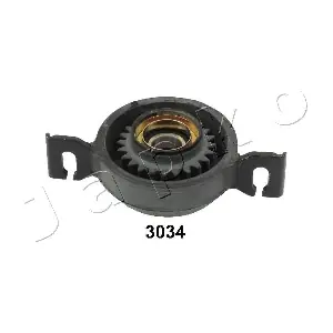 GOJ3034 JAPKO