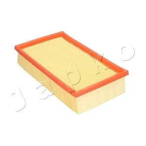 JAPKO FA-0123JM